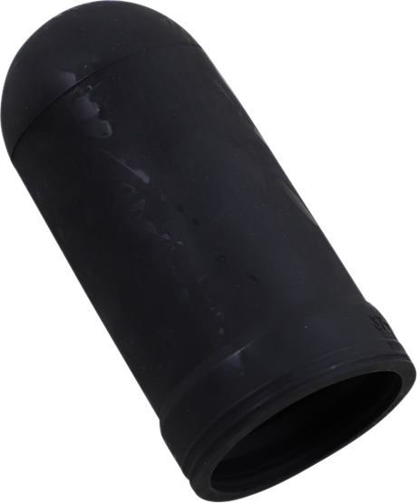13140662_0.png