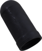 13140662_0.png