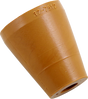 13140665_0.png