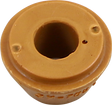 13140667_0.png