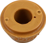 13140667_0.png