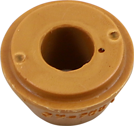 13140667_0.png