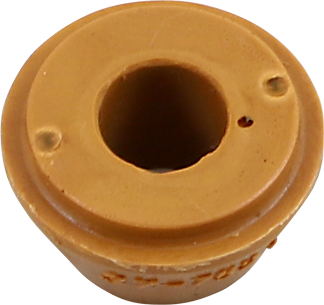 13140667_0.png