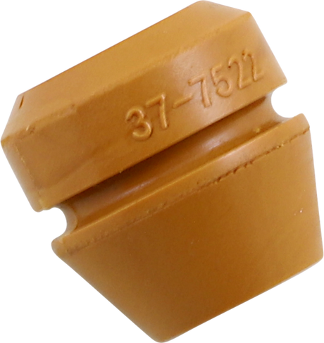 13140668_0.png