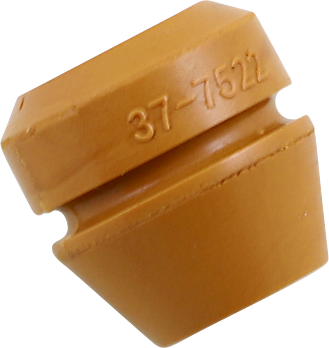 13140668_0.png