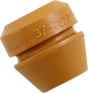13140668_0.png