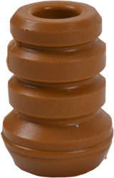 13140669_0.png