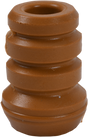 13140669_0.png