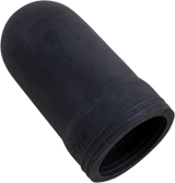 13140670_0.png