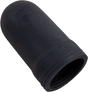 13140670_0.png