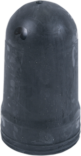 13140670_1.png
