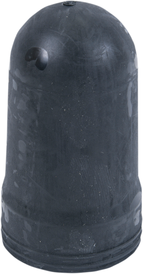 13140670_1.png