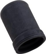13140672_0.png