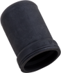 13140672_0.png