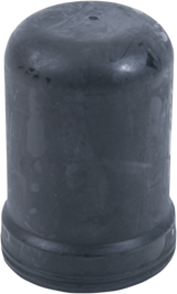 13140672_1.png