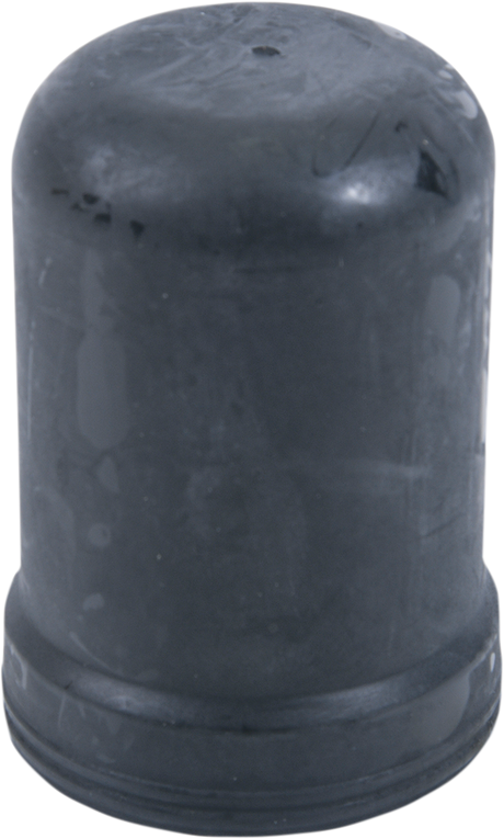 13140672_1.png