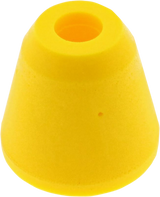 13140689_0.png