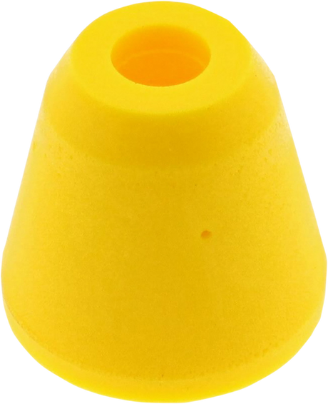 13140689_0.png