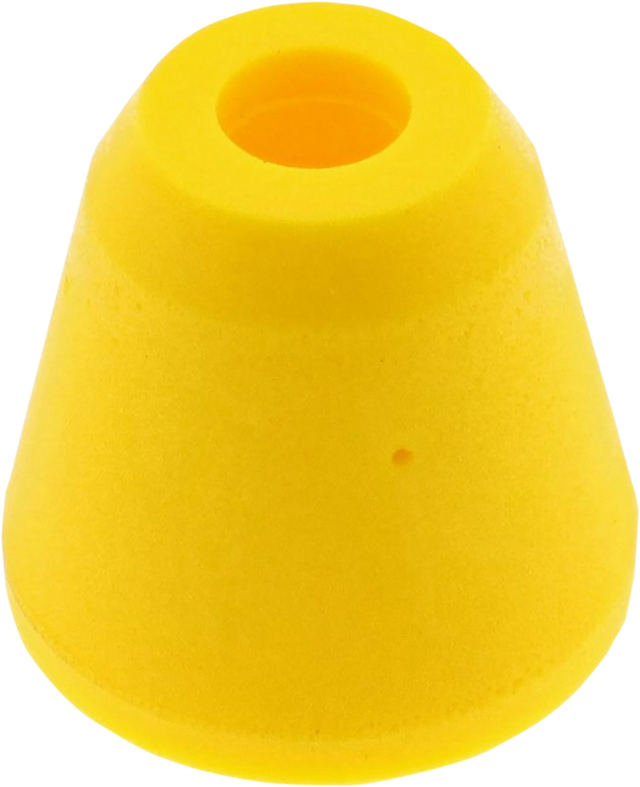 13140689_0.png