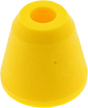 13140689_0.png