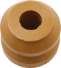 13140691_0.png