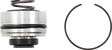 13140770_0.png