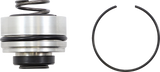 13140770_0.png