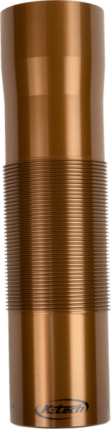 13140841_2.png