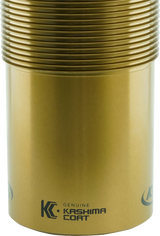 13140841_3.png