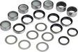 13140842_0.png