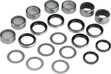 13140842_0.png