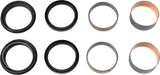 13140857_0.png
