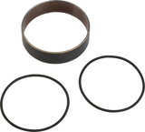 13140858_1.png