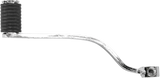 13591_0.png