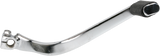 13591_1.png