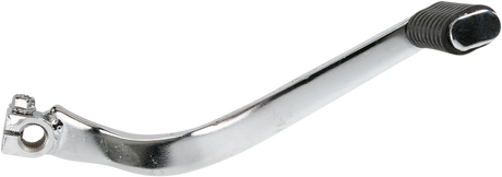 13591_1.png