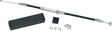 13592_0.png