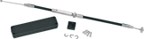 13592_0.png