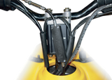 13592_1.png