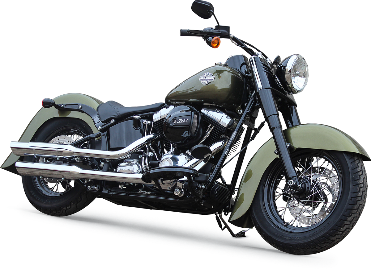 14010195_4.png