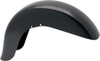 14010197_0.png