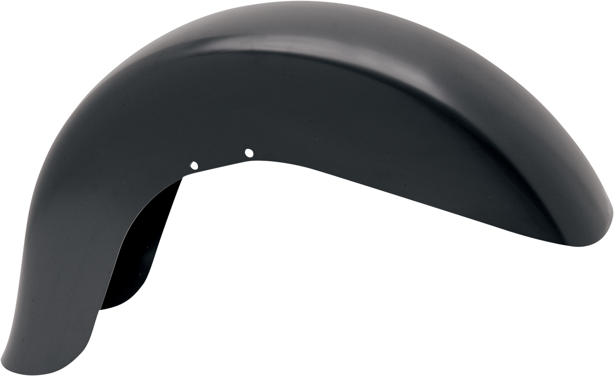 14010197_0.png