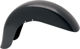 14010197_0.png