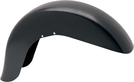 14010197_0.png