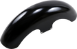 14010212_0.png