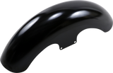 14010212_0.png