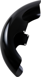 14010212_1.png