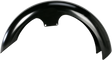 14010219_0.png