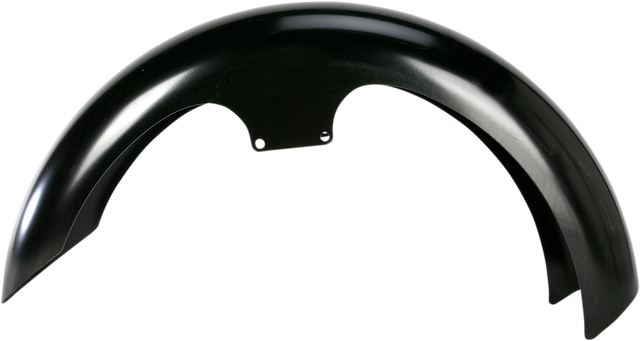 14010219_0.png