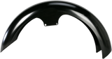 14010223_3.png